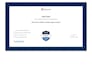 manage microsoft 365 IT support and maintenance